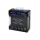 VAKOSS X-zero czarny X-S1828BK - 1438072 - zdjęcie 3